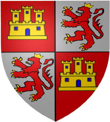 Blason_Castille_Leon