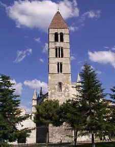 Santa_Maria Santa_Maria