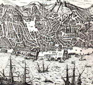 ancient_lisbon ancient_lisbon