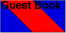 Geust Book
