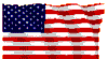 flag-waving0202