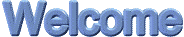 welcome.gif