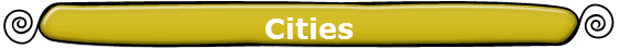 Cities