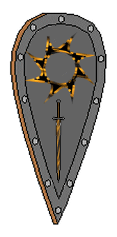 a_crusader_shield