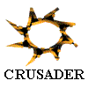 mod_crusader_image02