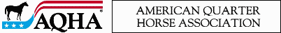 American Quarter Horse Association