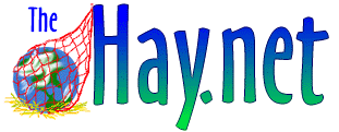 Haynet