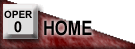 You are at the Unitel, Inc. home page.