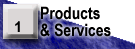 Product Lines and Services carried by Unitel, Inc.