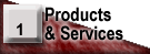 Product Lines and Services carried by Unitel, Inc.