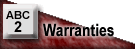 Available Warranties.