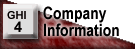 Locations, Affiliations & Community Involvement.