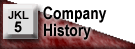 The History of Unitel, Inc.