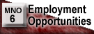 Employment Opportunities.