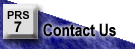 Our telephone & fax numbers, as well as our street and email addresses.