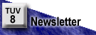 Unitel's Newsletters.