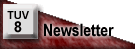 Unitel's Newsletters.