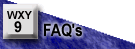 Frequently Asked Questions.