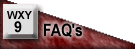 Frequently Asked Questions.