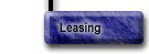 Leasing Services.