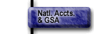 National Accounts and GSA information.