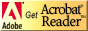 Click here for your free version of Acrobat Reader!