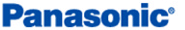Click here to go to the Panasonic home page.
