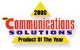 Communications Solutions