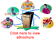 Click here to view eBrochure.