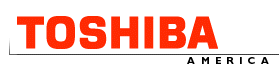 Click here to go to the Toshiba home page.