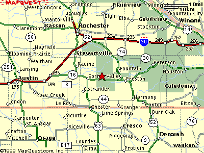 wykoffmap.0 (17477 bytes)