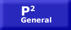 Pollution prevention - general - button