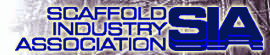 Stairs3.GIF (9795 bytes)